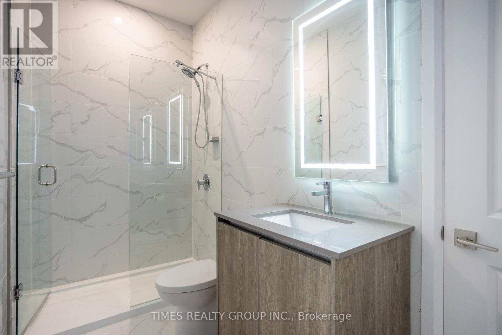 304 - 365 Armour Road, Peterborough (Ashburnham Ward 4), Ontario  K9H 0K4 - Photo 10 - X12863138