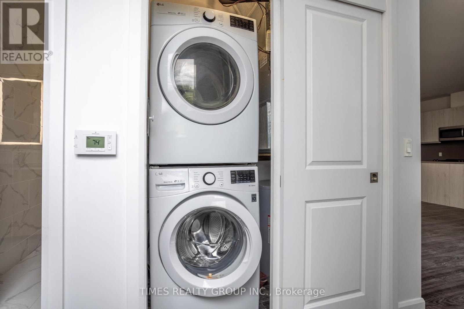 304 - 365 Armour Road, Peterborough (Ashburnham Ward 4), Ontario  K9H 0K4 - Photo 7 - X12863138