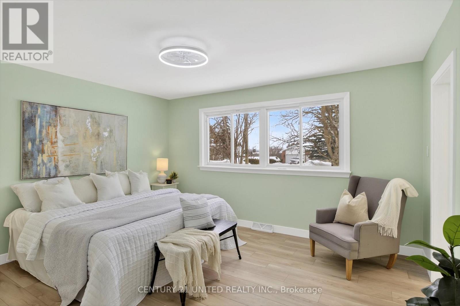 268 Eastwood Road, Selwyn, Ontario  K9J 6X3 - Photo 10 - X12863380