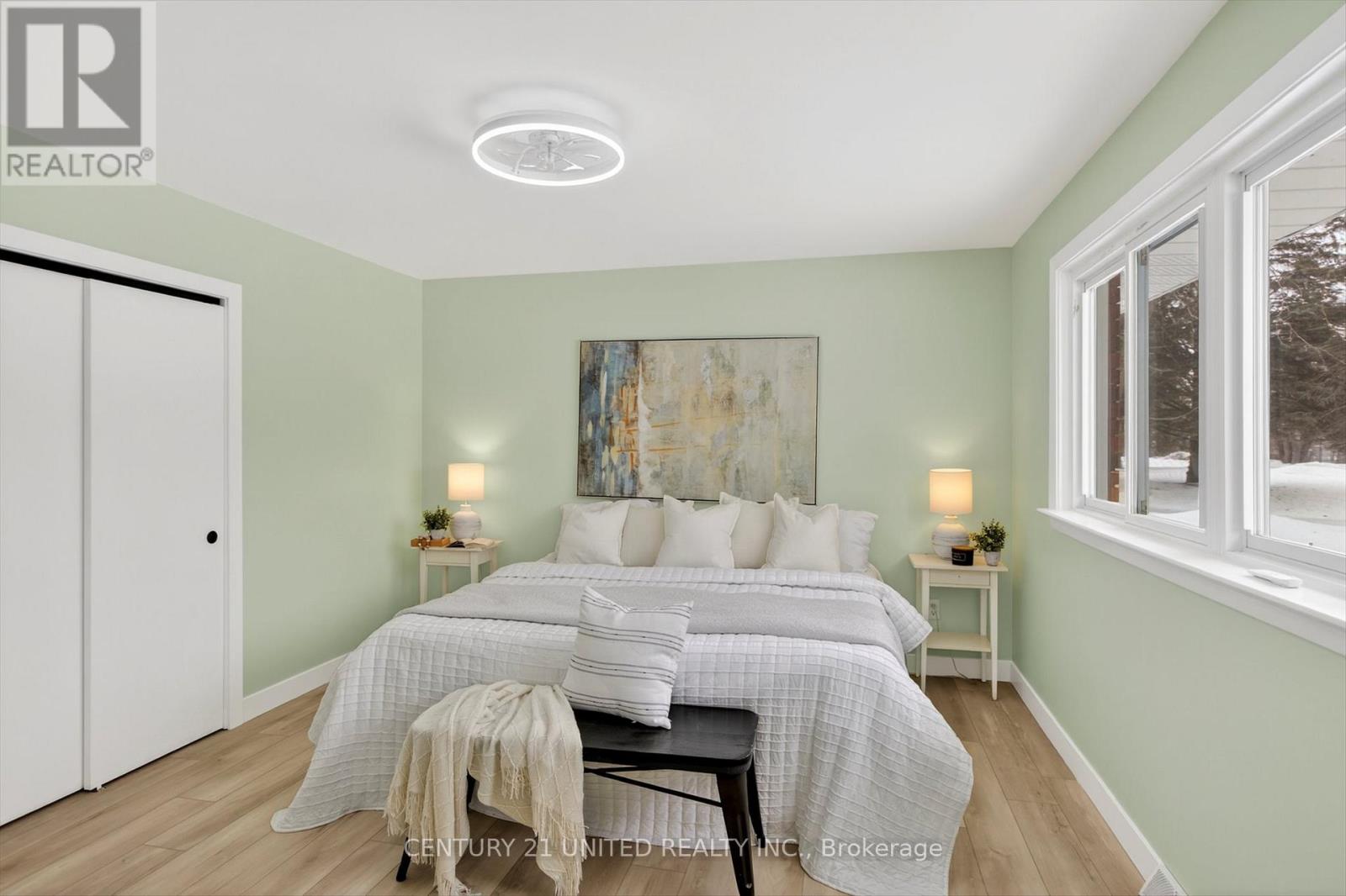 268 Eastwood Road, Selwyn, Ontario  K9J 6X3 - Photo 11 - X12863380