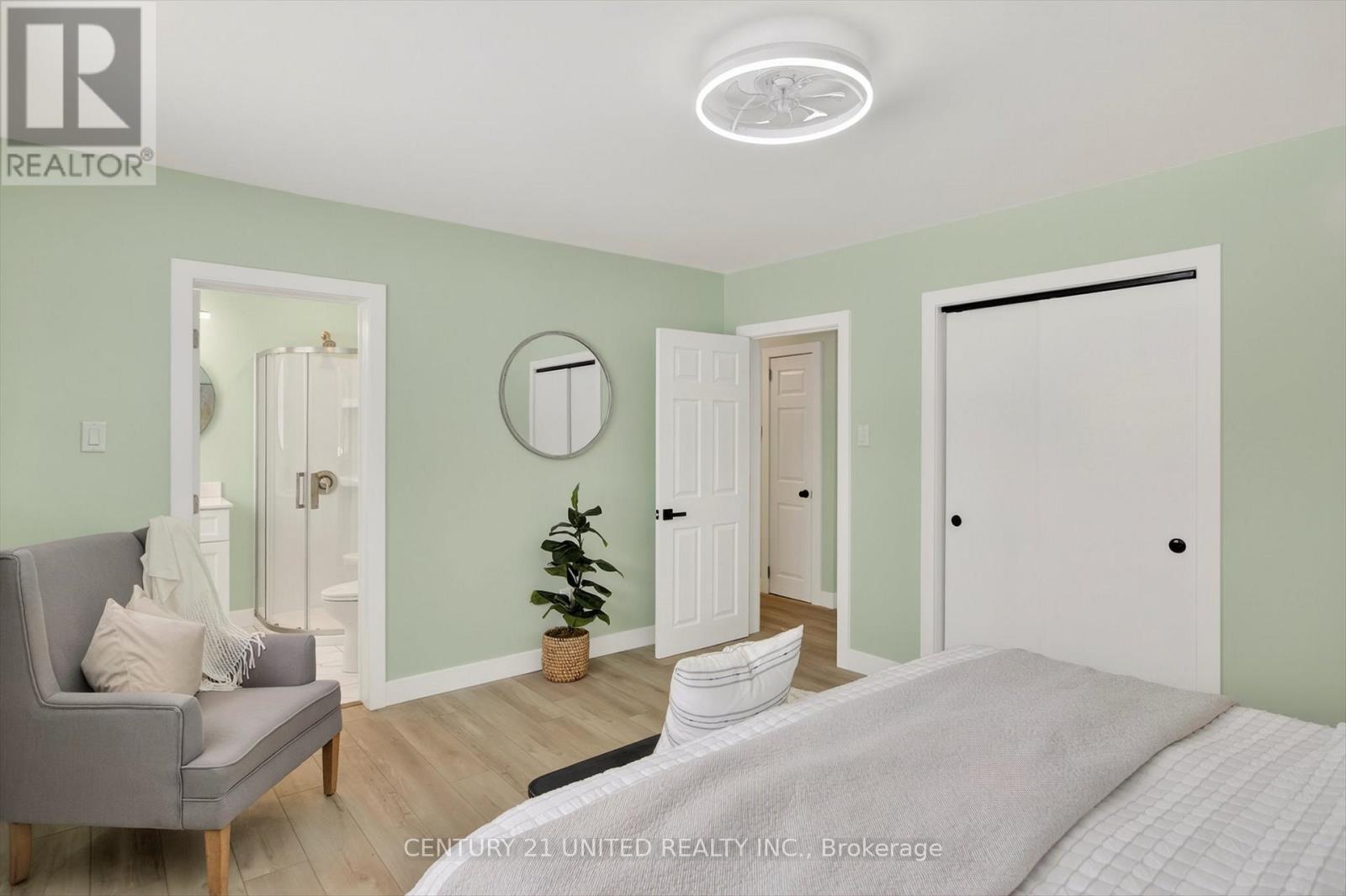 268 Eastwood Road, Selwyn, Ontario  K9J 6X3 - Photo 12 - X12863380