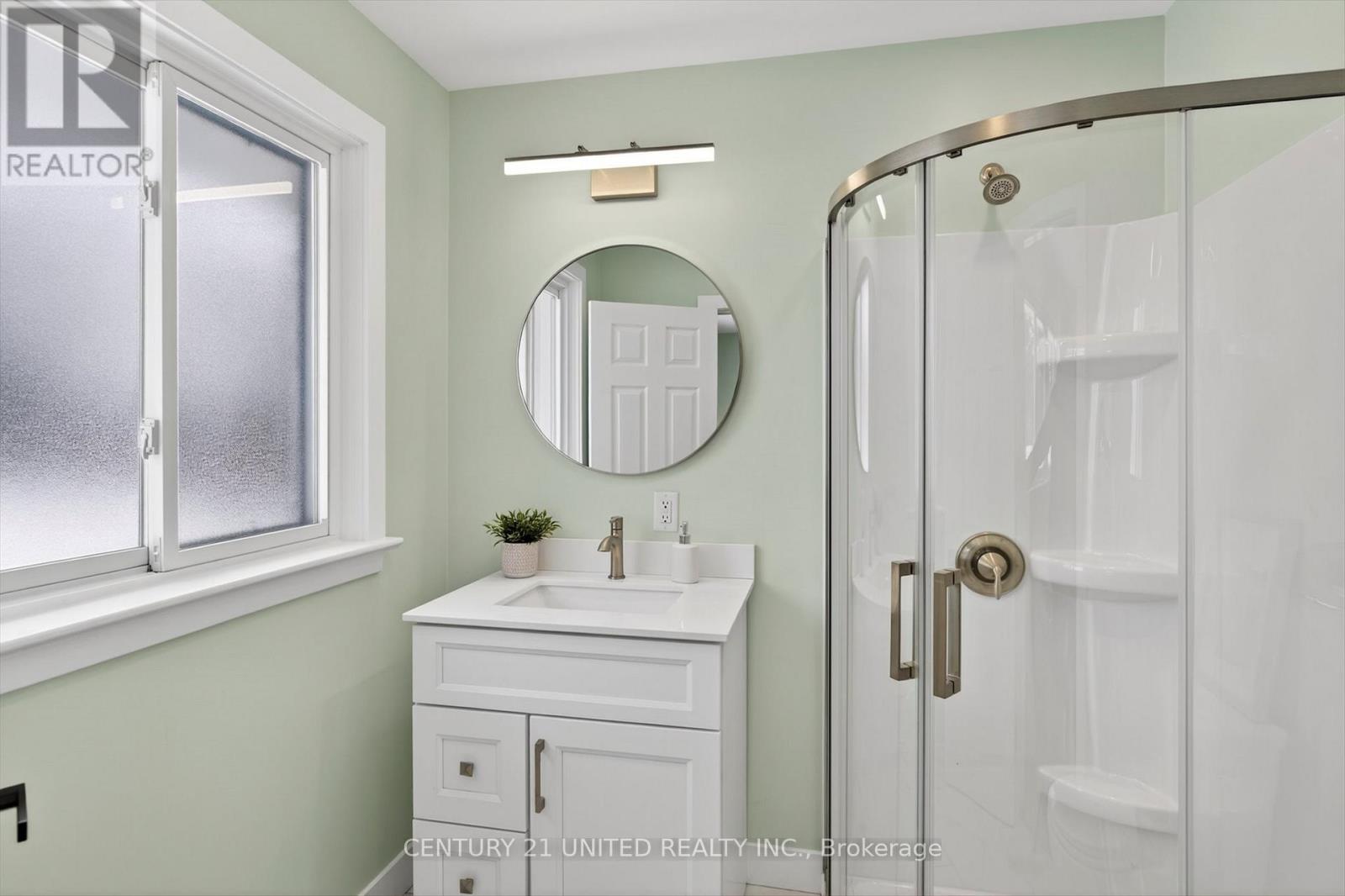 268 Eastwood Road, Selwyn, Ontario  K9J 6X3 - Photo 13 - X12863380