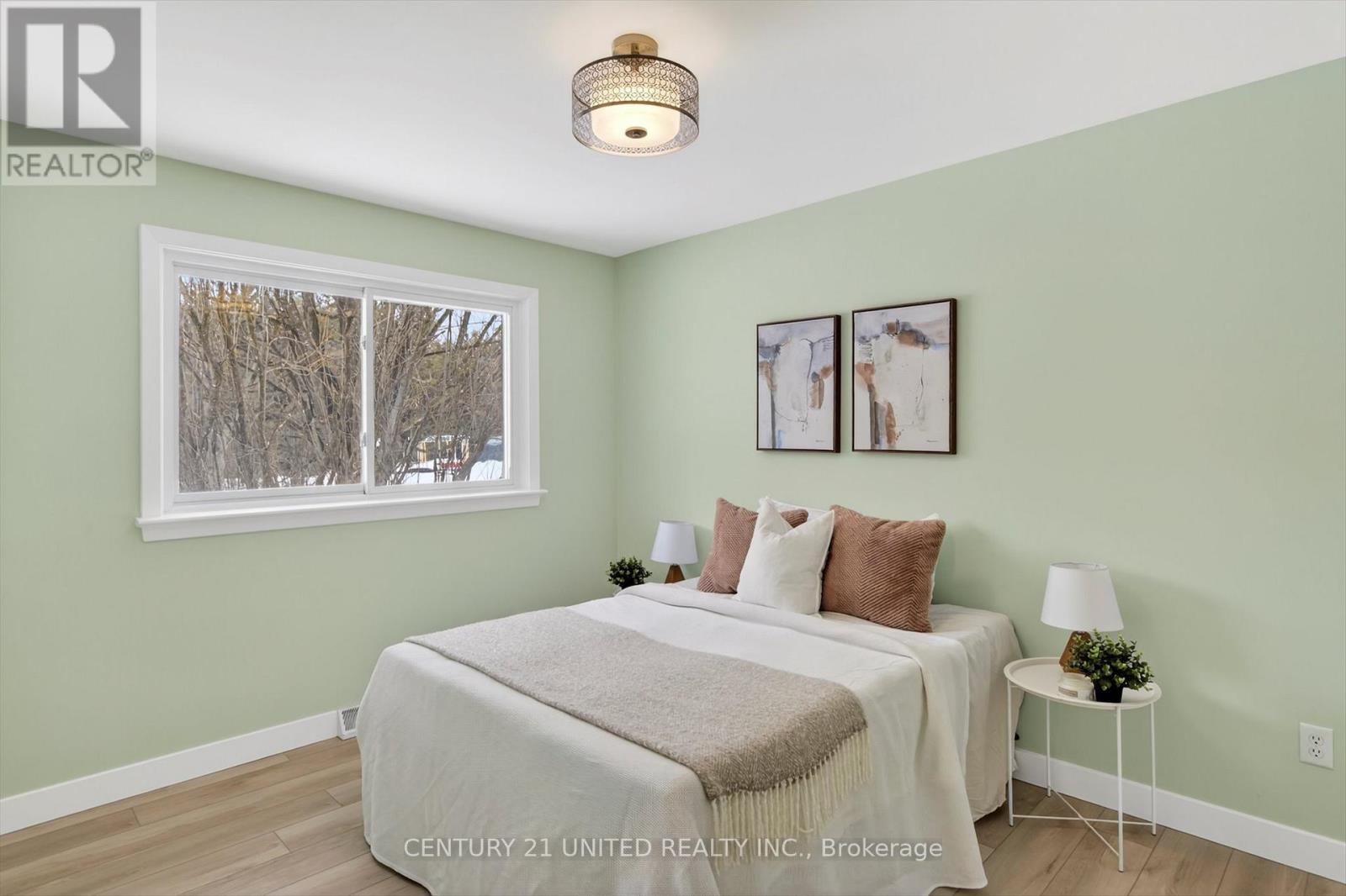 268 Eastwood Road, Selwyn, Ontario  K9J 6X3 - Photo 14 - X12863380