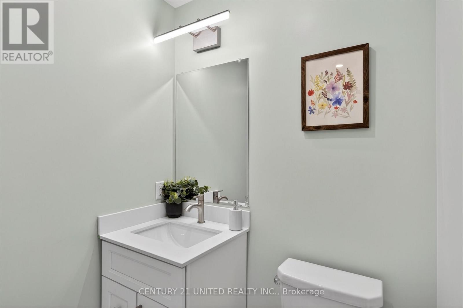 268 Eastwood Road, Selwyn, Ontario  K9J 6X3 - Photo 15 - X12863380