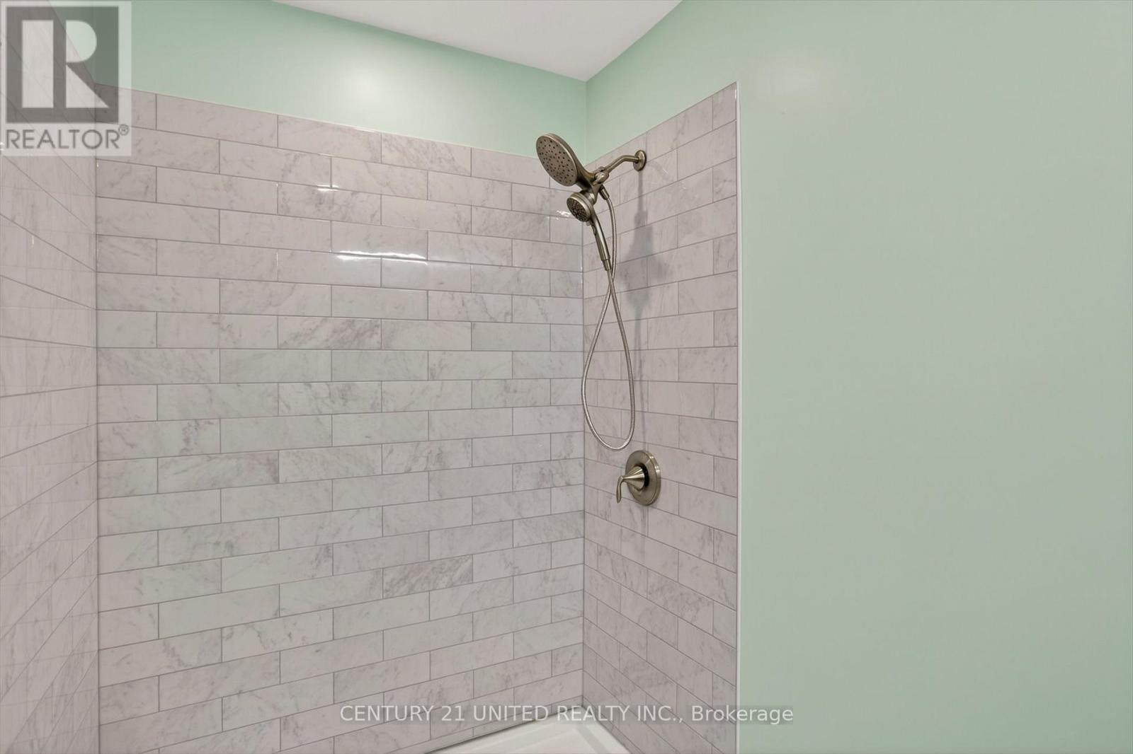 268 Eastwood Road, Selwyn, Ontario  K9J 6X3 - Photo 16 - X12863380