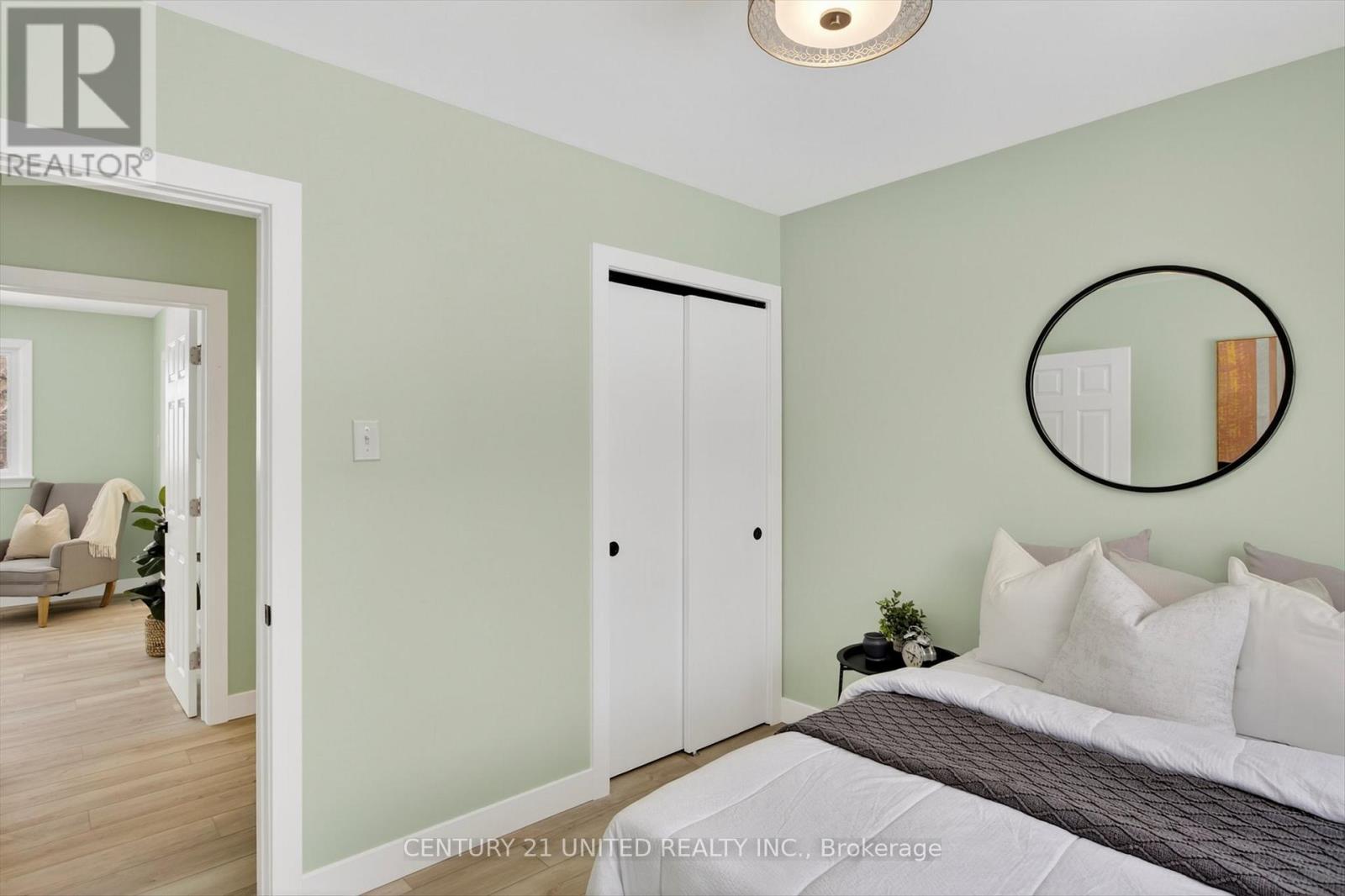 268 Eastwood Road, Selwyn, Ontario  K9J 6X3 - Photo 18 - X12863380