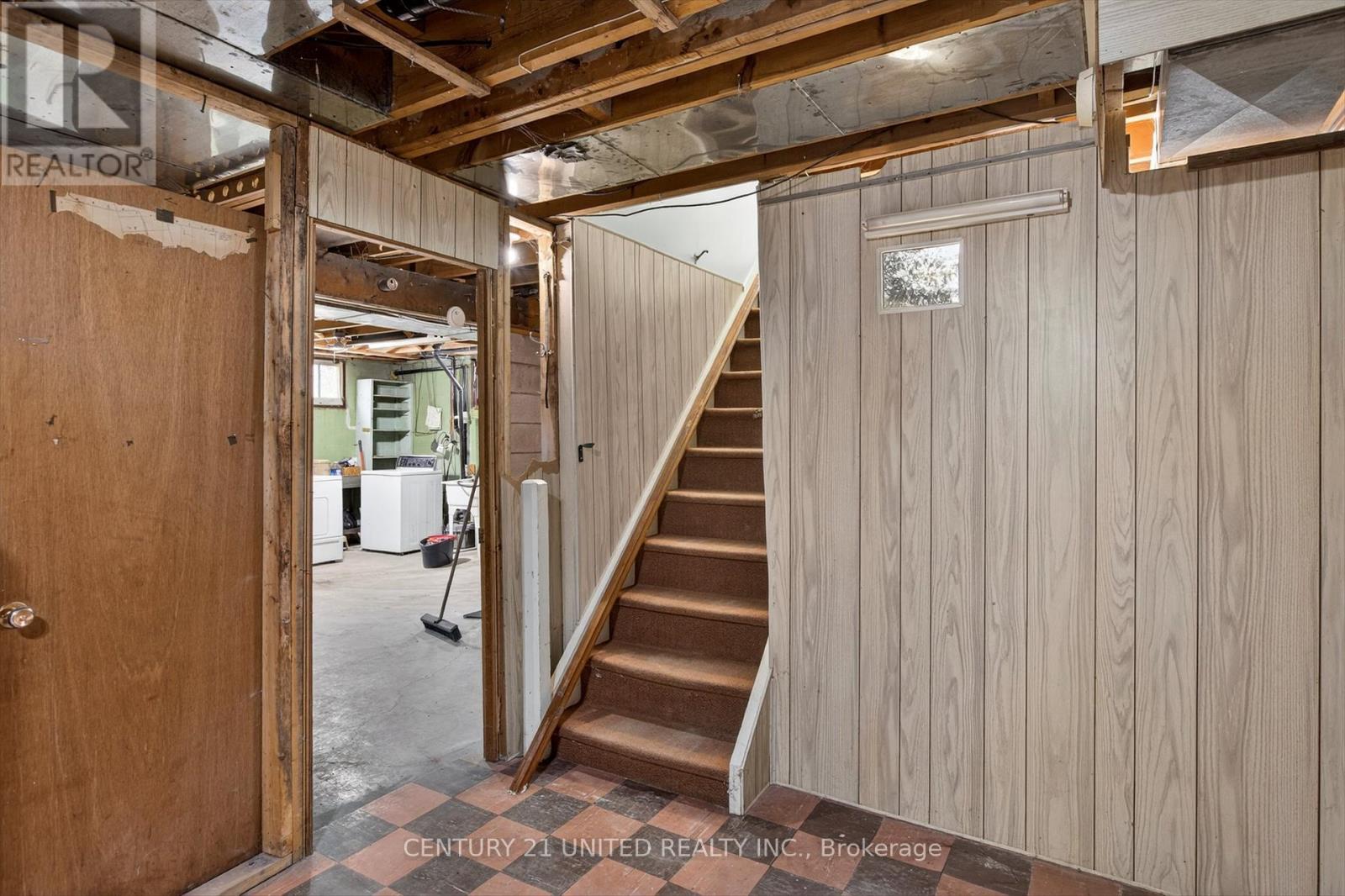 268 Eastwood Road, Selwyn, Ontario  K9J 6X3 - Photo 19 - X12863380