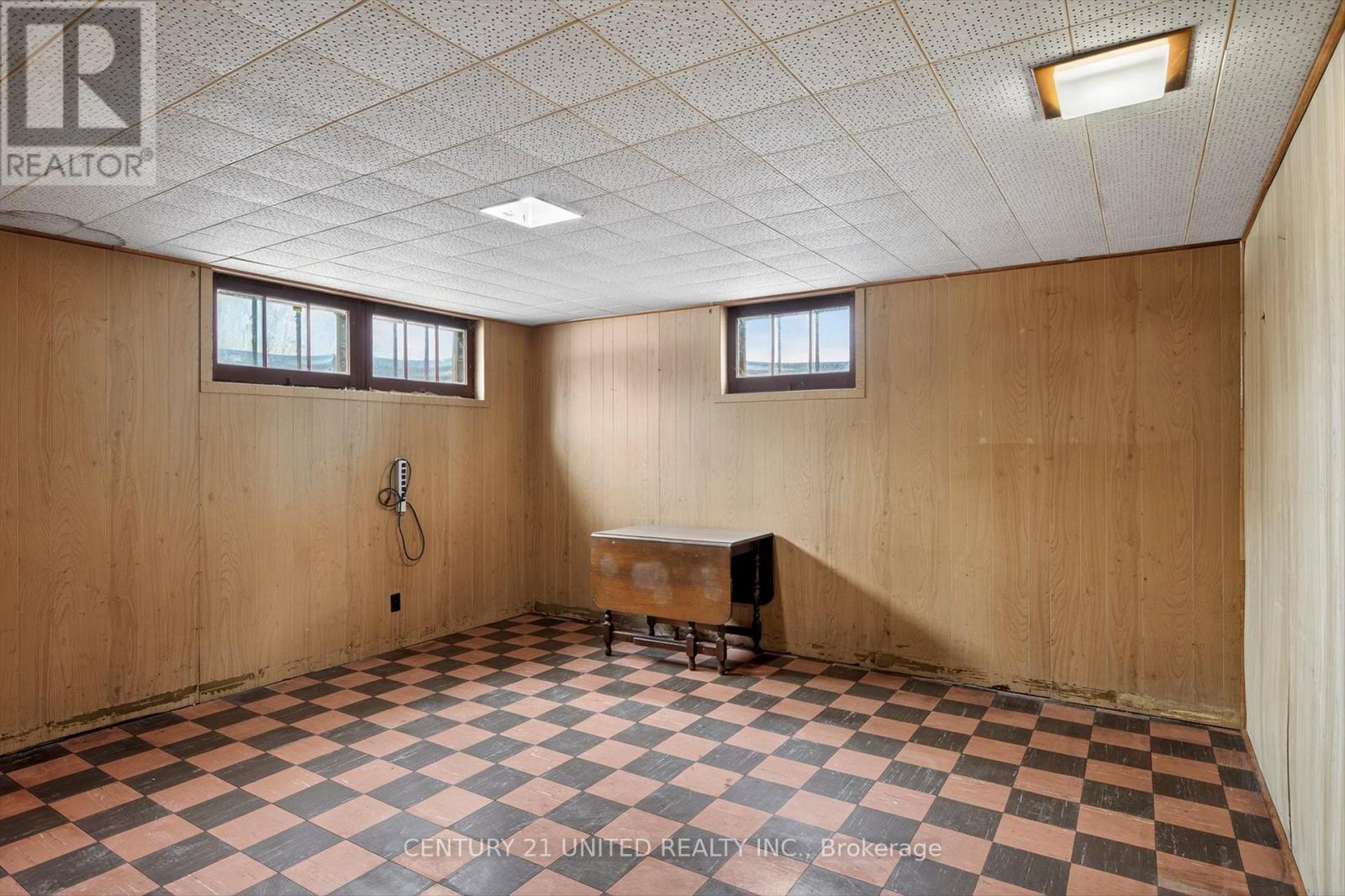 268 Eastwood Road, Selwyn, Ontario  K9J 6X3 - Photo 20 - X12863380