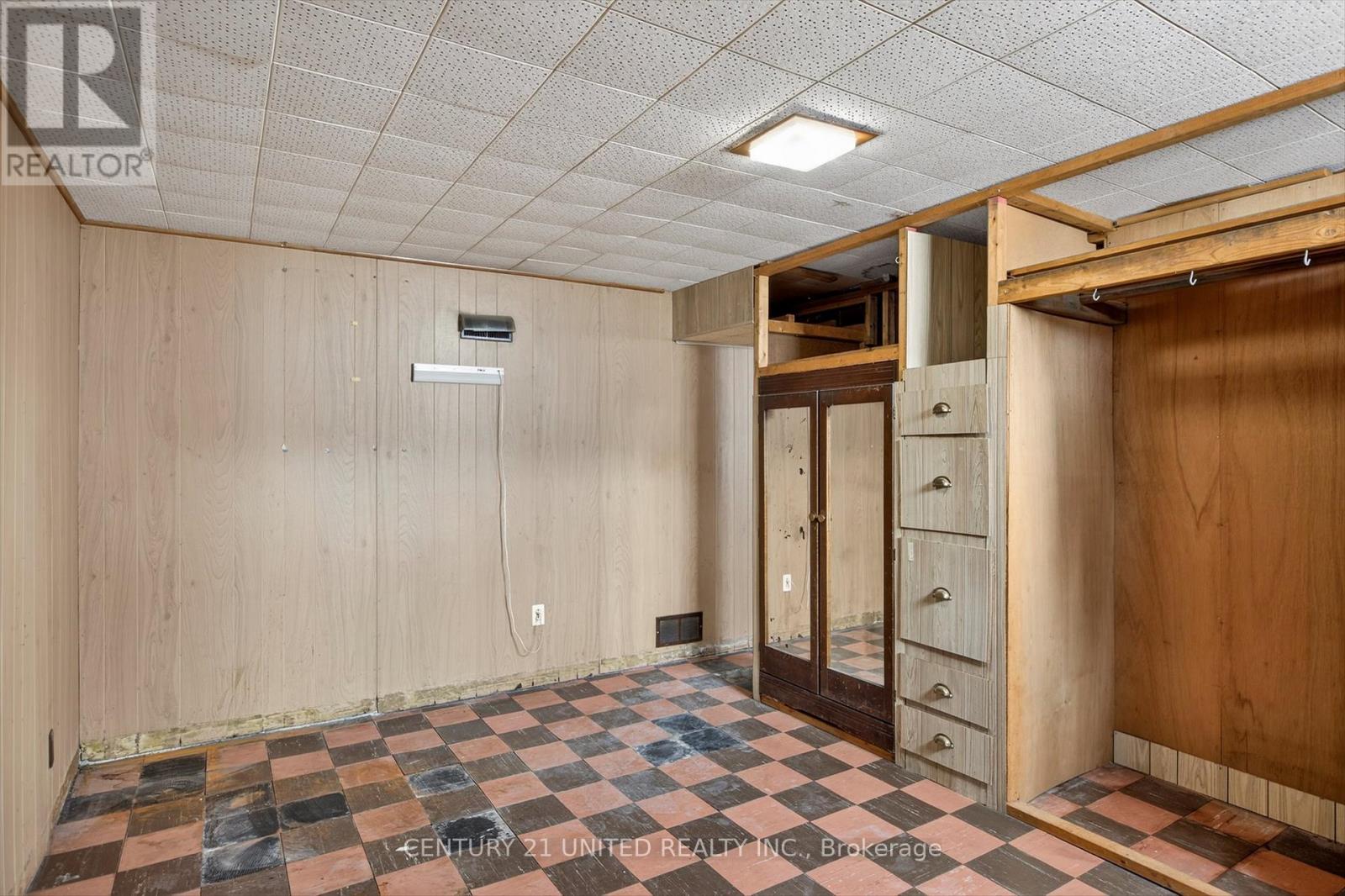 268 Eastwood Road, Selwyn, Ontario  K9J 6X3 - Photo 21 - X12863380