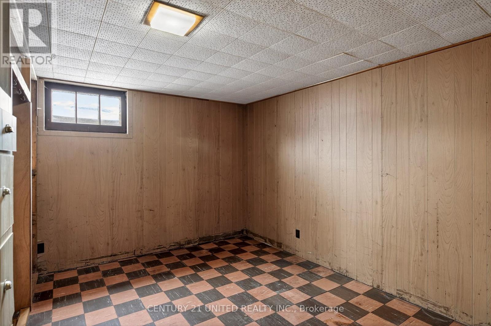 268 Eastwood Road, Selwyn, Ontario  K9J 6X3 - Photo 22 - X12863380