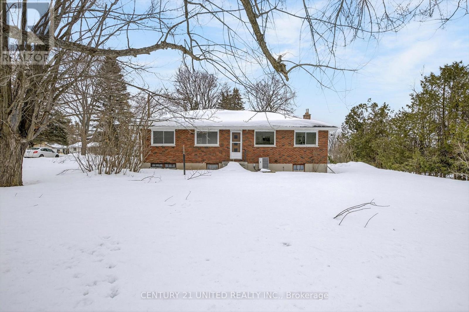 268 Eastwood Road, Selwyn, Ontario  K9J 6X3 - Photo 23 - X12863380