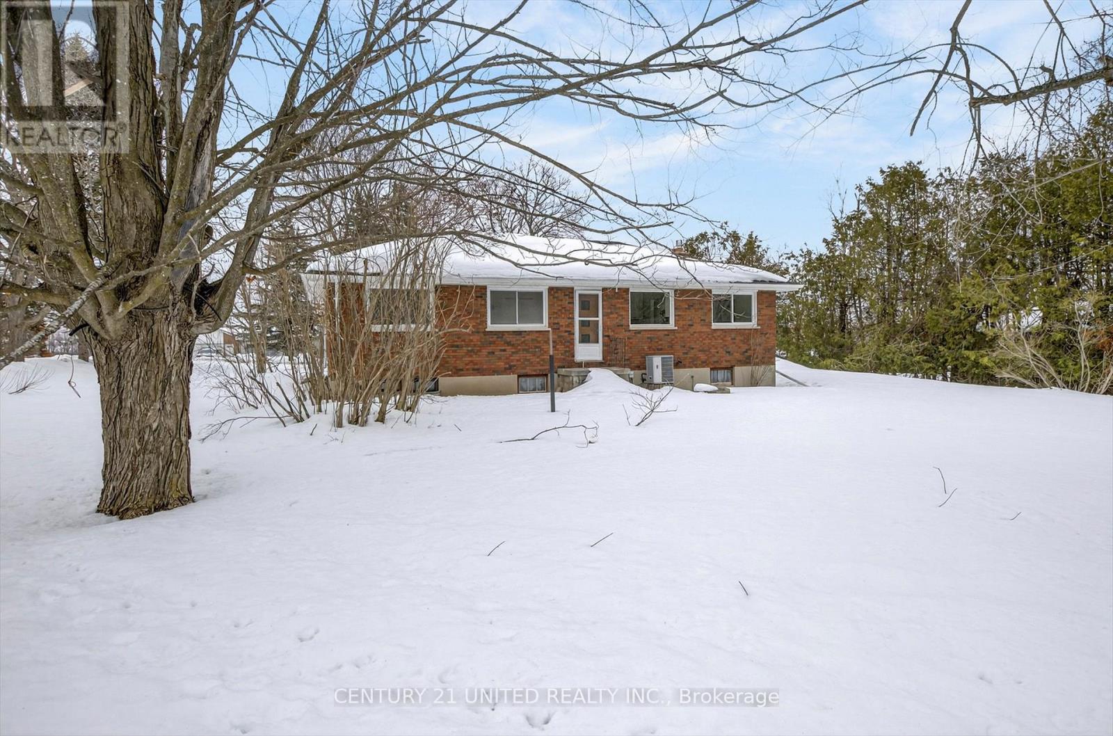 268 Eastwood Road, Selwyn, Ontario  K9J 6X3 - Photo 24 - X12863380