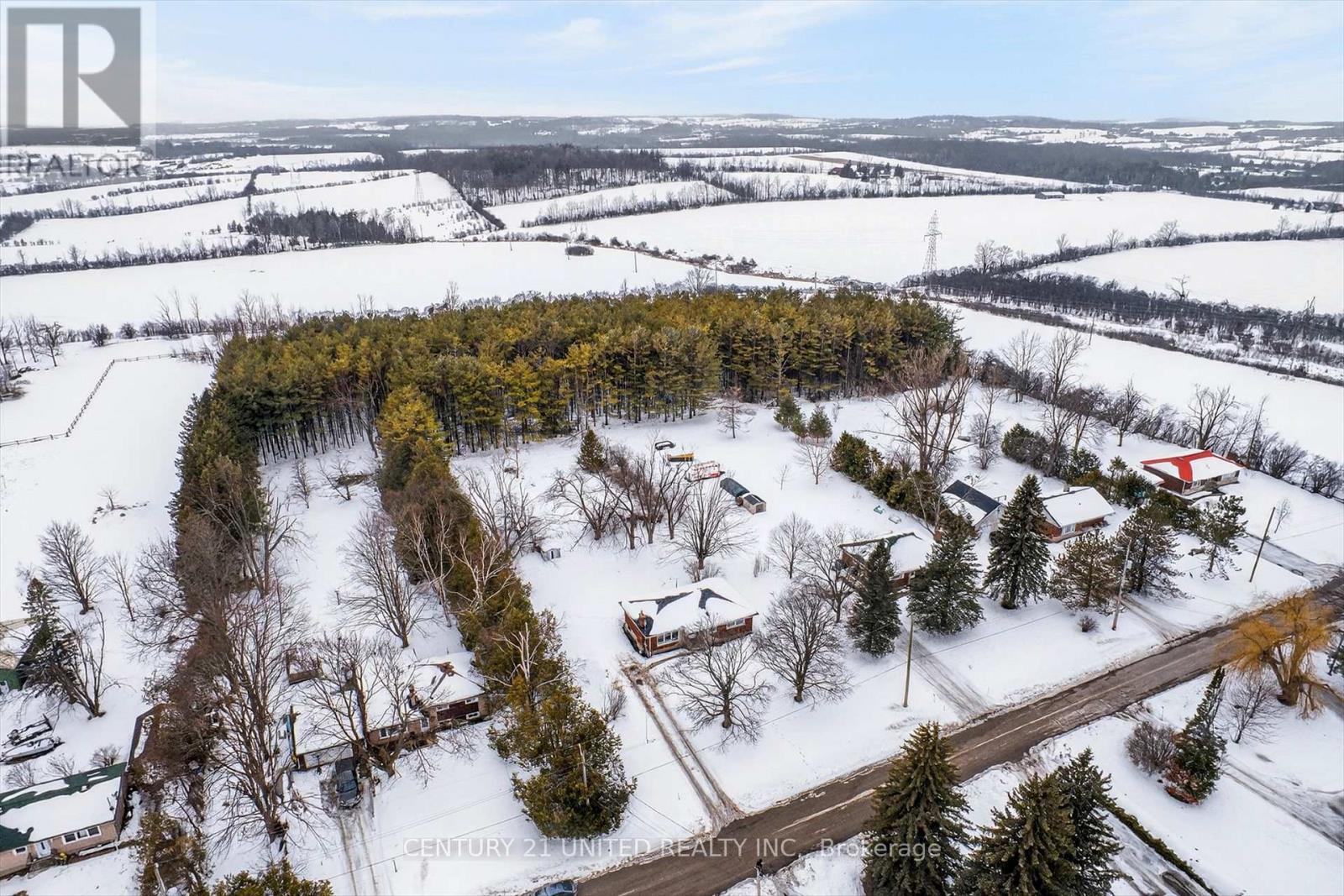 268 Eastwood Road, Selwyn, Ontario  K9J 6X3 - Photo 27 - X12863380