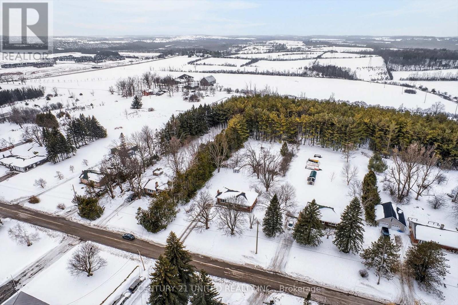 268 Eastwood Road, Selwyn, Ontario  K9J 6X3 - Photo 28 - X12863380