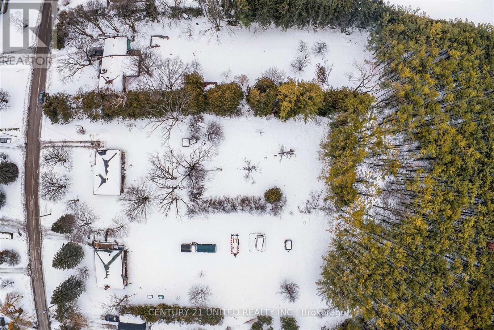 268 Eastwood Road, Selwyn, Ontario  K9J 6X3 - Photo 29 - X12863380