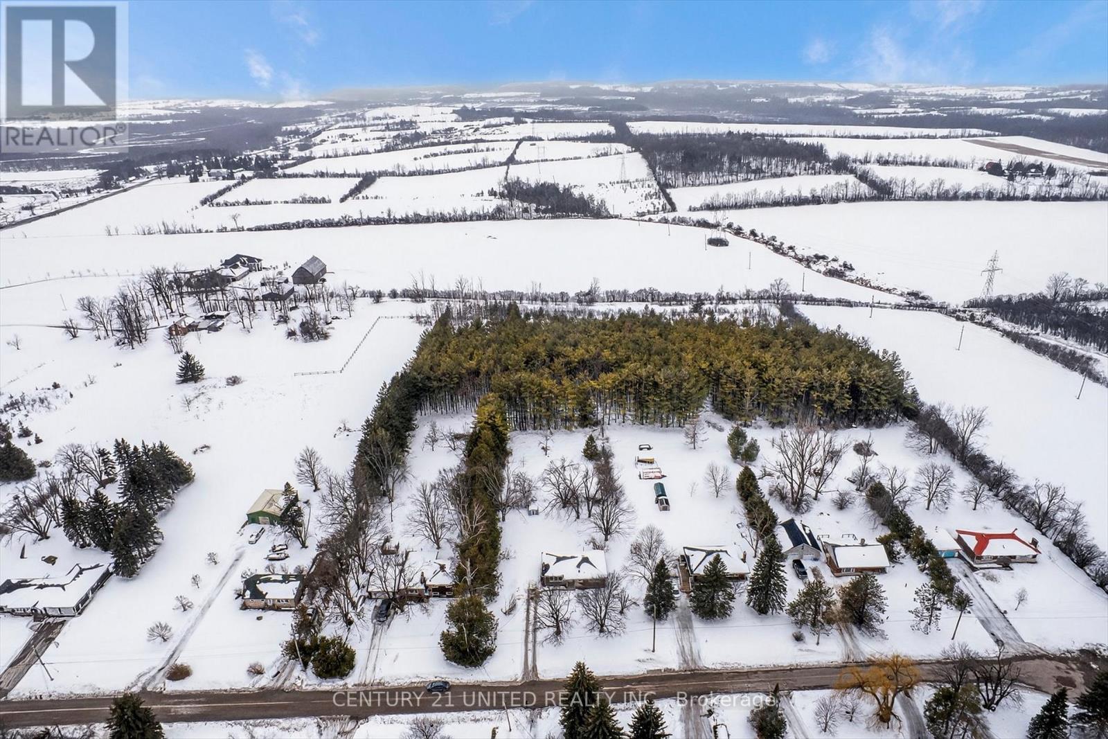 268 Eastwood Road, Selwyn, Ontario  K9J 6X3 - Photo 30 - X12863380