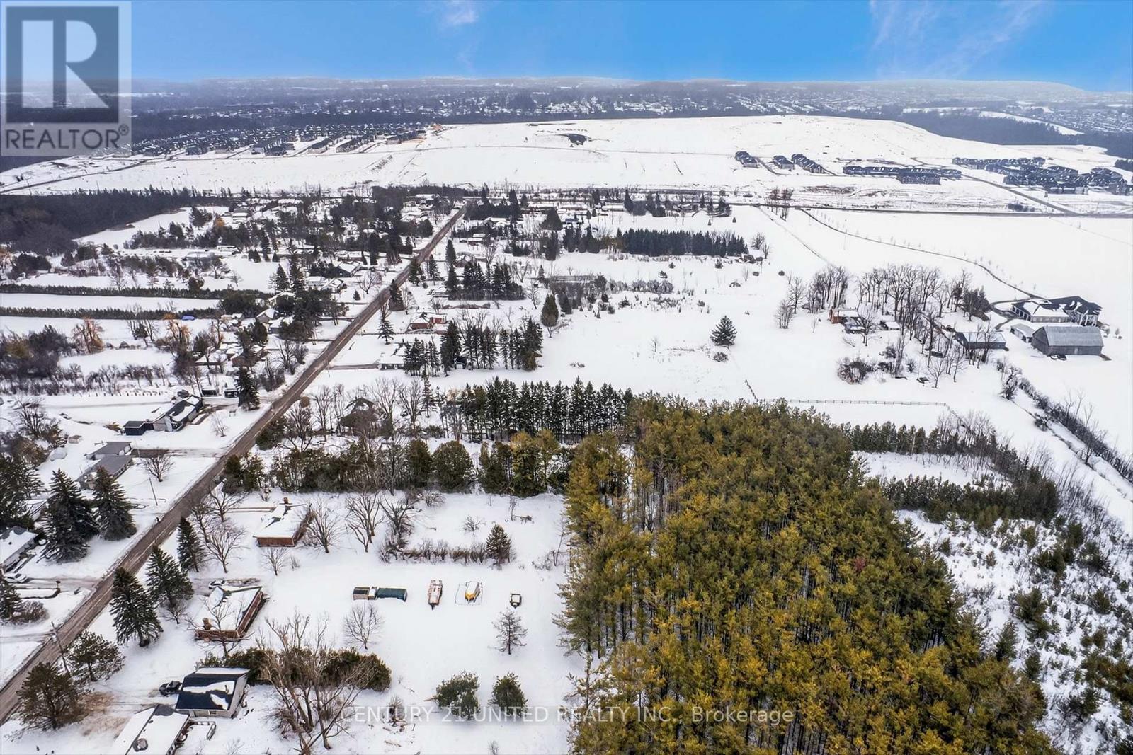 268 Eastwood Road, Selwyn, Ontario  K9J 6X3 - Photo 31 - X12863380