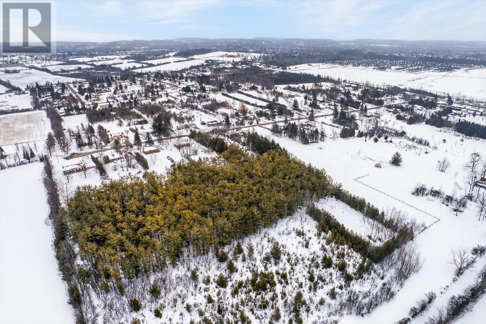 268 Eastwood Road, Selwyn, Ontario  K9J 6X3 - Photo 32 - X12863380