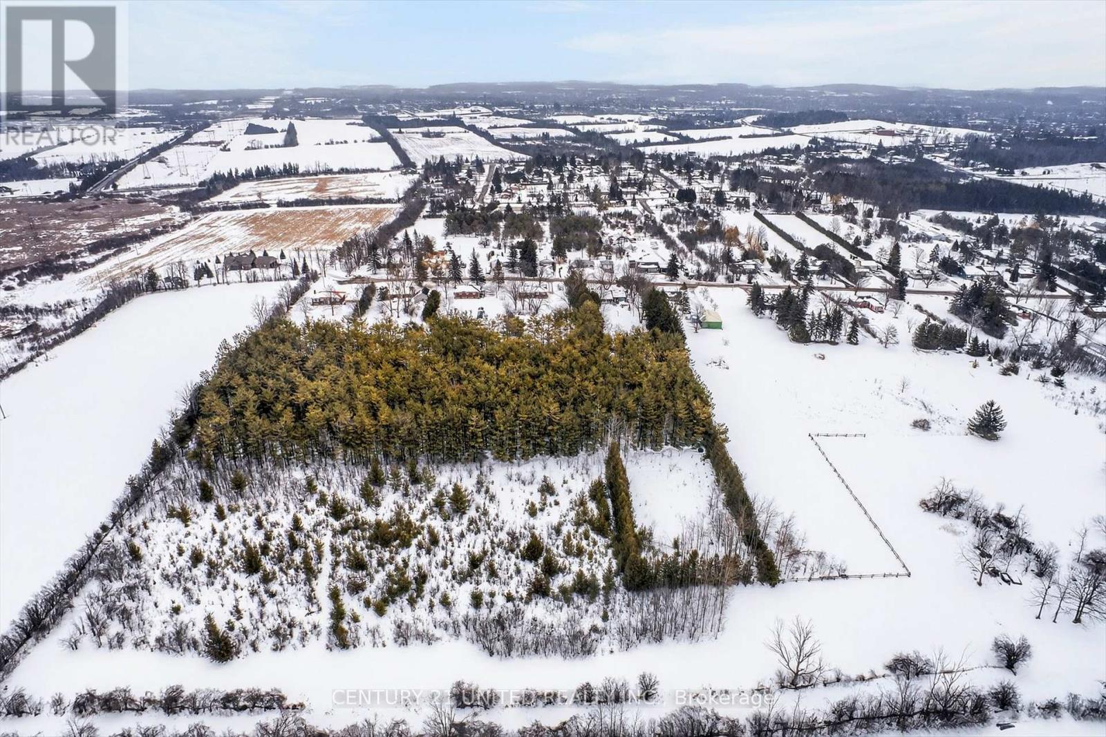 268 Eastwood Road, Selwyn, Ontario  K9J 6X3 - Photo 33 - X12863380