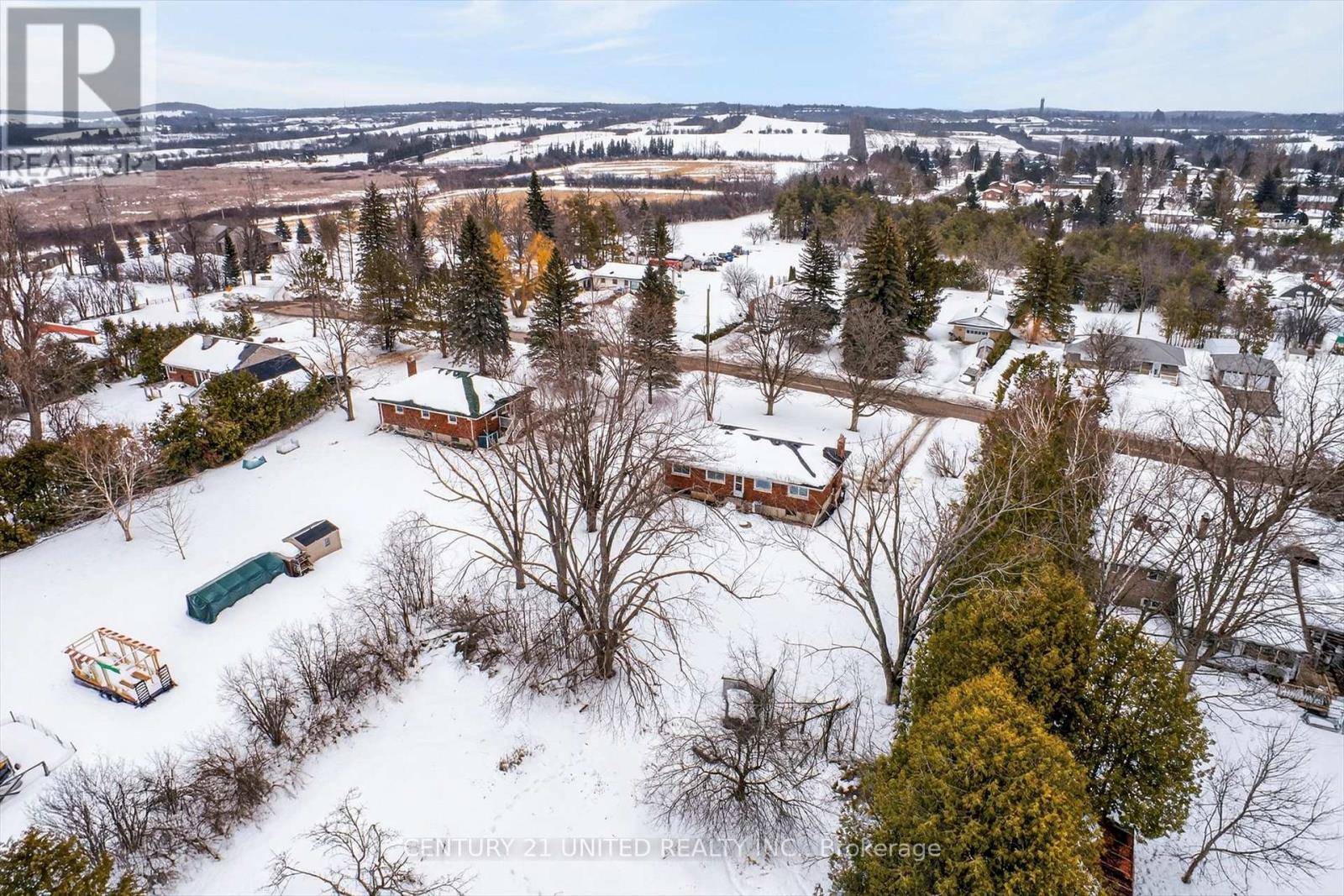 268 Eastwood Road, Selwyn, Ontario  K9J 6X3 - Photo 34 - X12863380