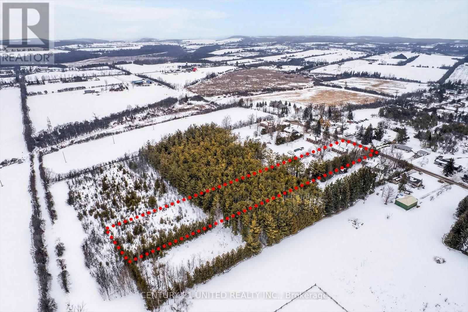 268 Eastwood Road, Selwyn, Ontario  K9J 6X3 - Photo 36 - X12863380