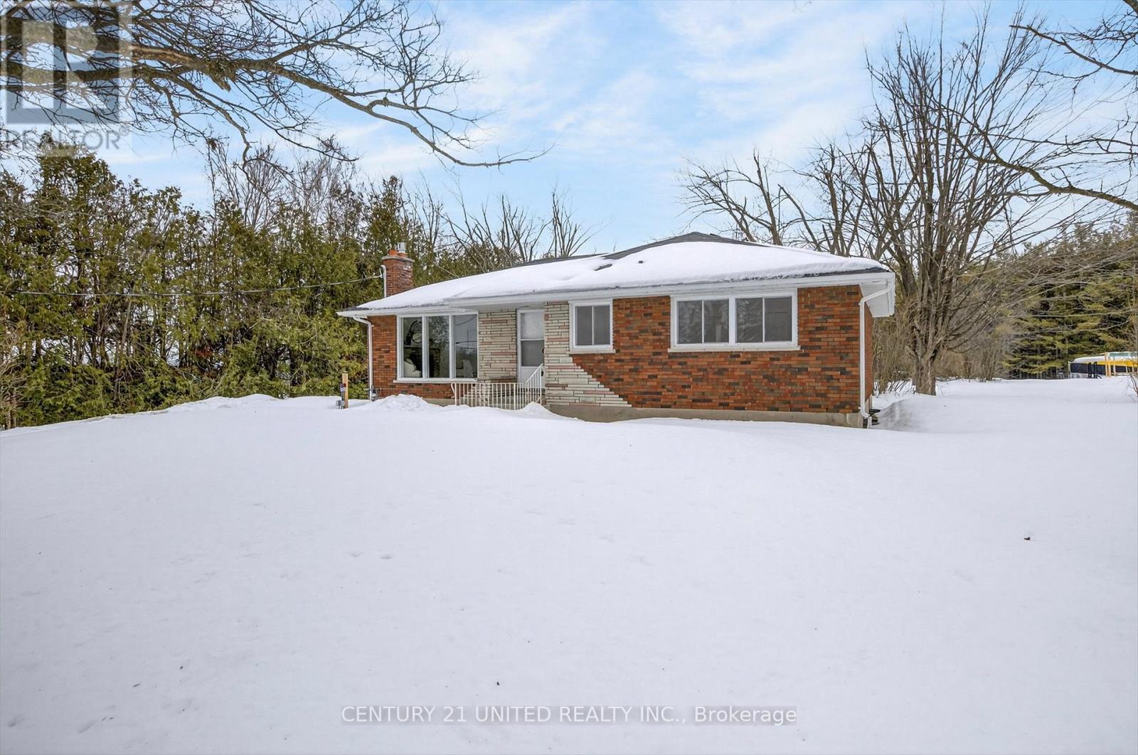 268 Eastwood Road, Selwyn, Ontario  K9J 6X3 - Photo 4 - X12863380
