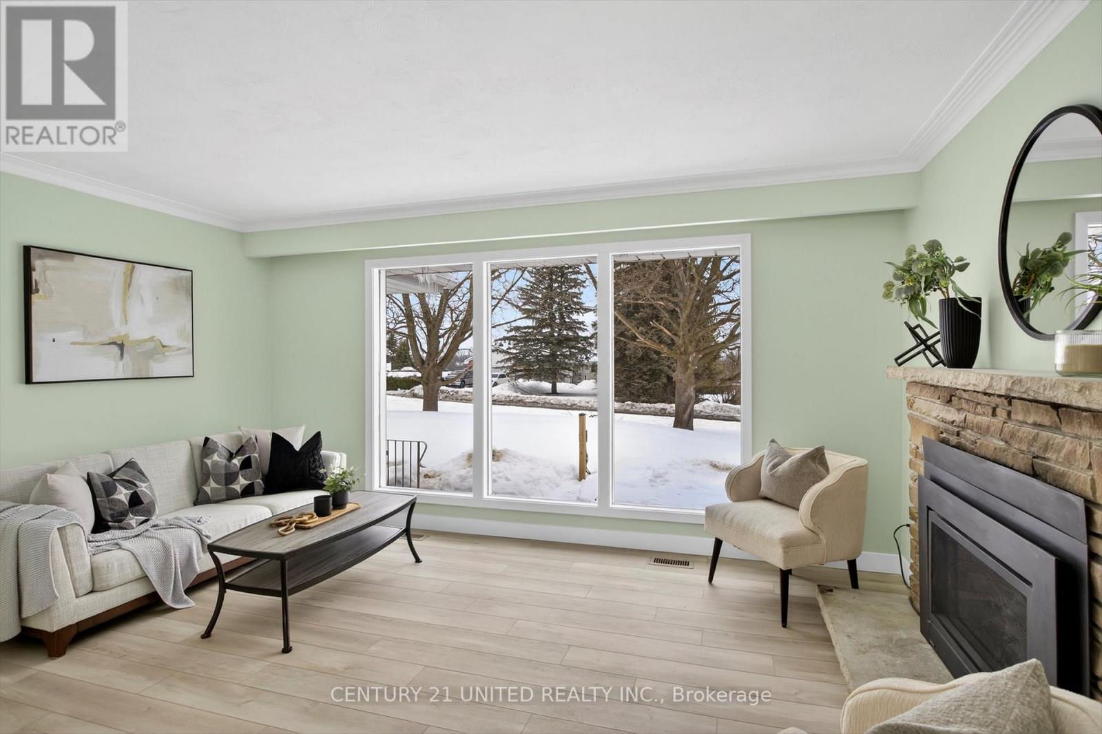 268 Eastwood Road, Selwyn, Ontario  K9J 6X3 - Photo 6 - X12863380