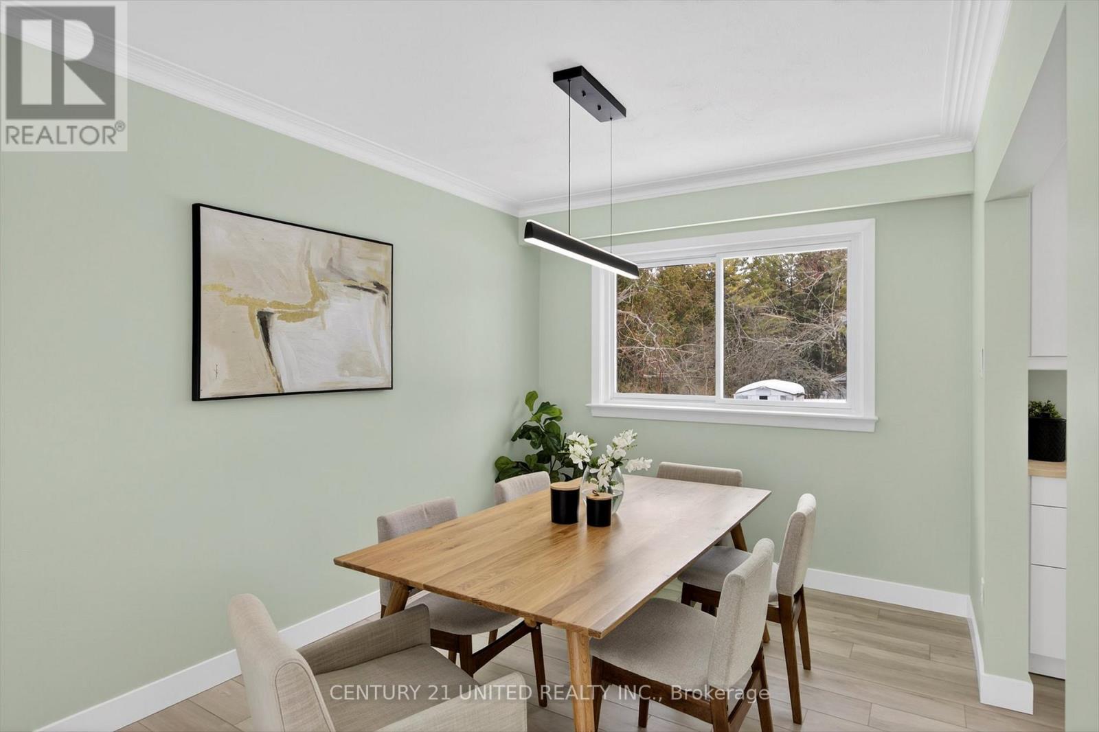 268 Eastwood Road, Selwyn, Ontario  K9J 6X3 - Photo 7 - X12863380