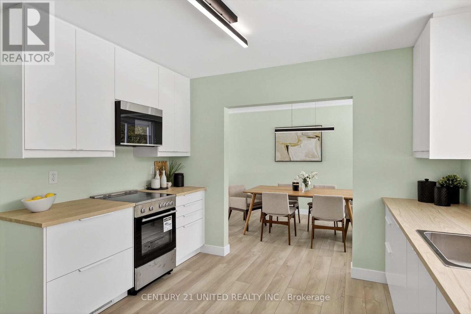 268 Eastwood Road, Selwyn, Ontario  K9J 6X3 - Photo 9 - X12863380