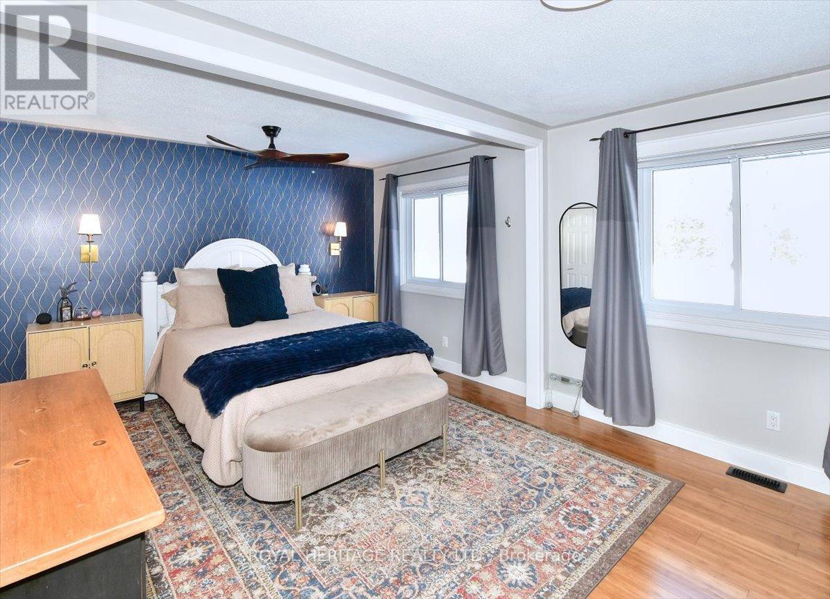 731 Peterborough Avenue, Selwyn, Ontario  K0L 1H0 - Photo 17 - X12864772