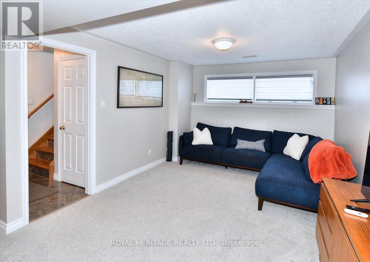 731 Peterborough Avenue, Selwyn, Ontario  K0L 1H0 - Photo 25 - X12864772