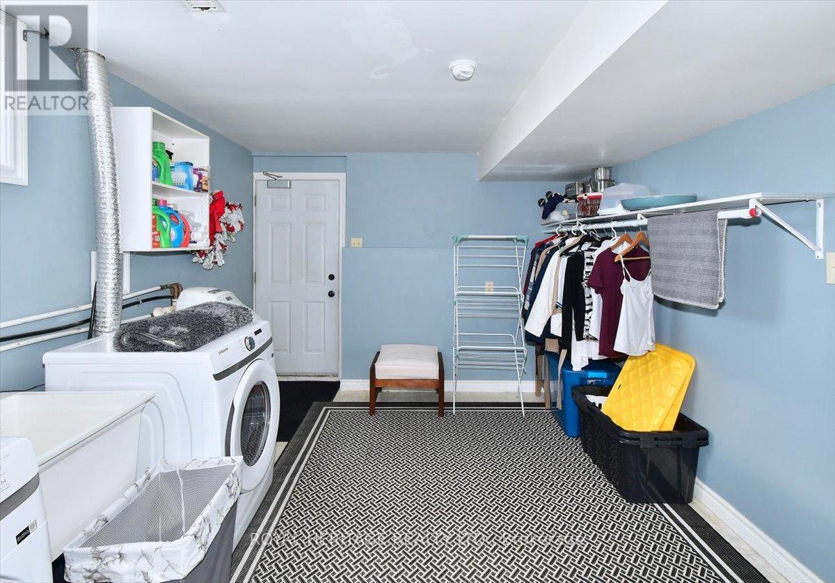 731 Peterborough Avenue, Selwyn, Ontario  K0L 1H0 - Photo 33 - X12864772