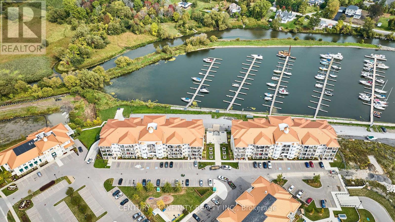 101 - 70 Shipway Avenue, Clarington (Newcastle), Ontario  L1B 0V7 - Photo 26 - E12865254