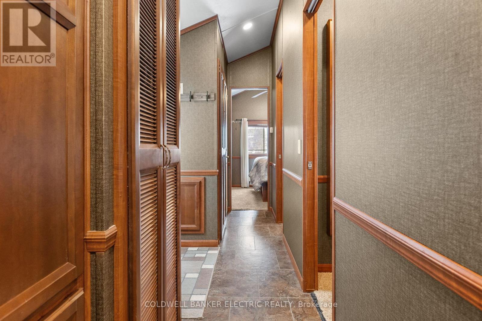 485b - 5139 Halstead Beach Road, Hamilton Township, Ontario  K0L 1E0 - Photo 14 - X12865338