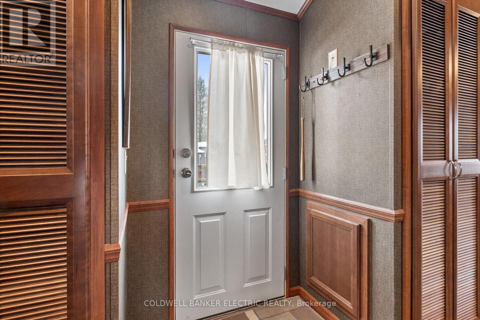 485b - 5139 Halstead Beach Road, Hamilton Township, Ontario  K0L 1E0 - Photo 15 - X12865338