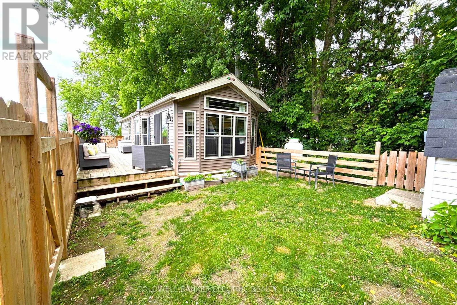 485b - 5139 Halstead Beach Road, Hamilton Township, Ontario  K0L 1E0 - Photo 27 - X12865338