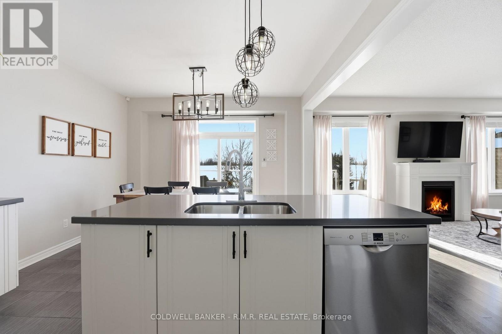 29 Logan Lane, Kawartha Lakes (Lindsay), Ontario  K9V 0L3 - Photo 12 - X12865340