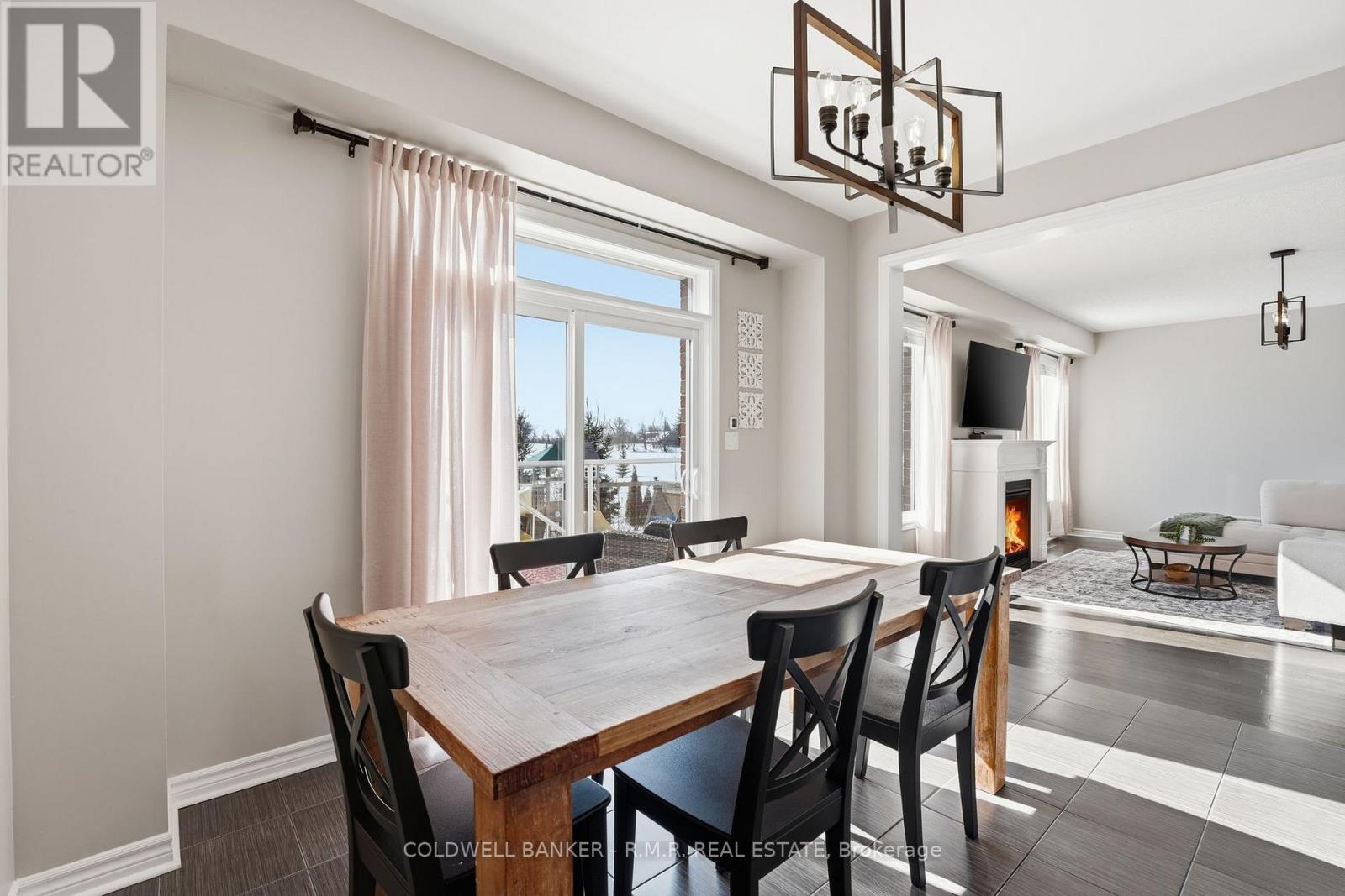 29 Logan Lane, Kawartha Lakes (Lindsay), Ontario  K9V 0L3 - Photo 13 - X12865340