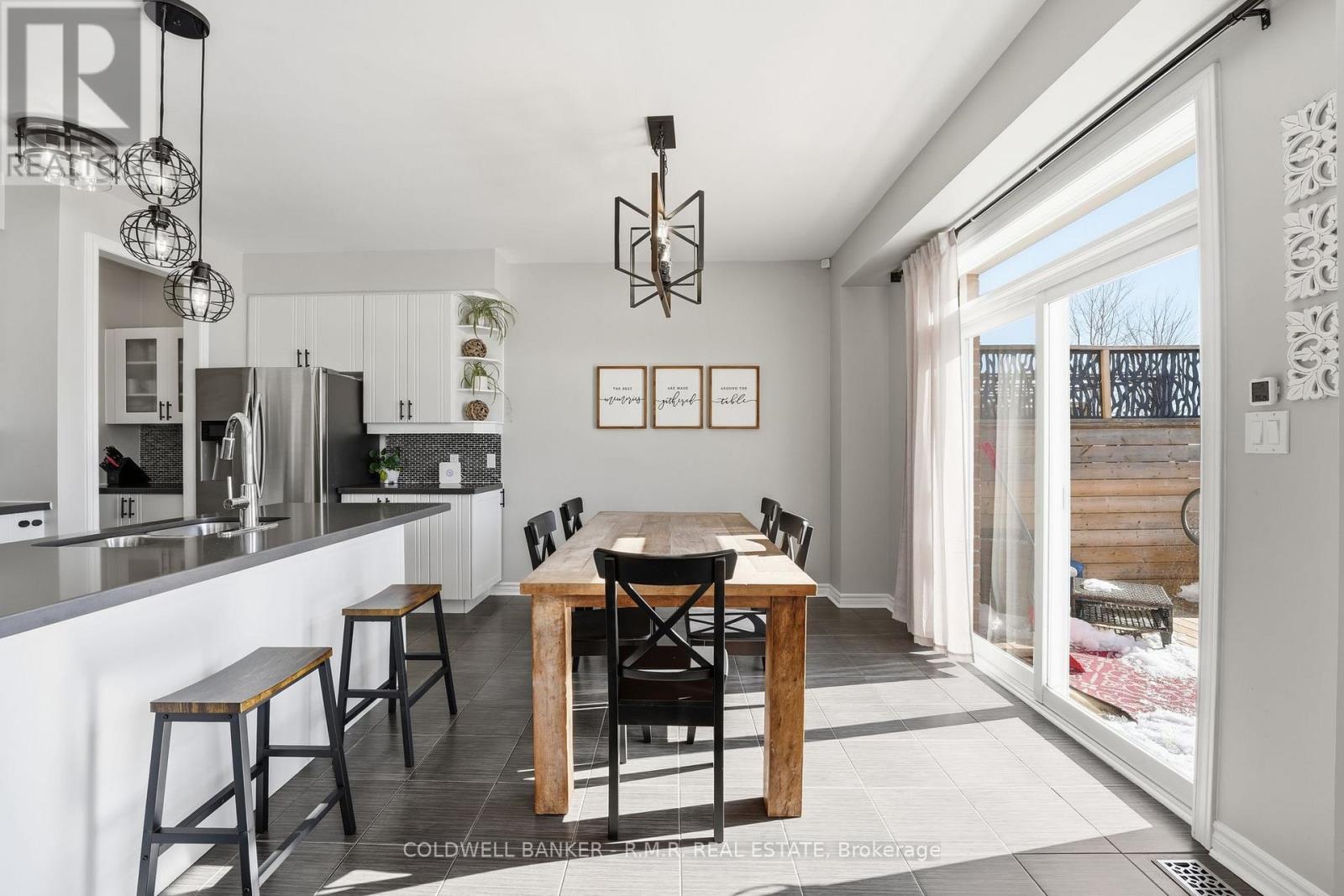 29 Logan Lane, Kawartha Lakes (Lindsay), Ontario  K9V 0L3 - Photo 14 - X12865340