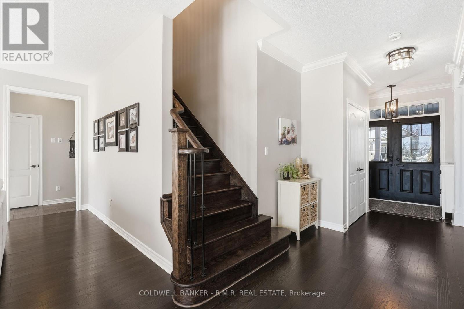 29 Logan Lane, Kawartha Lakes (Lindsay), Ontario  K9V 0L3 - Photo 17 - X12865340