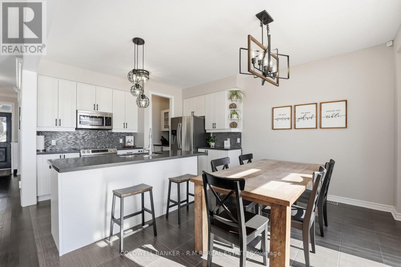 29 Logan Lane, Kawartha Lakes (Lindsay), Ontario  K9V 0L3 - Photo 20 - X12865340