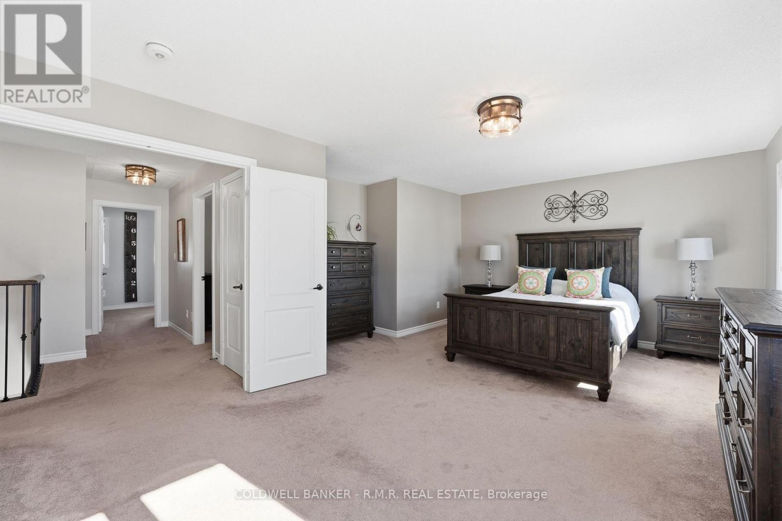 29 Logan Lane, Kawartha Lakes (Lindsay), Ontario  K9V 0L3 - Photo 22 - X12865340