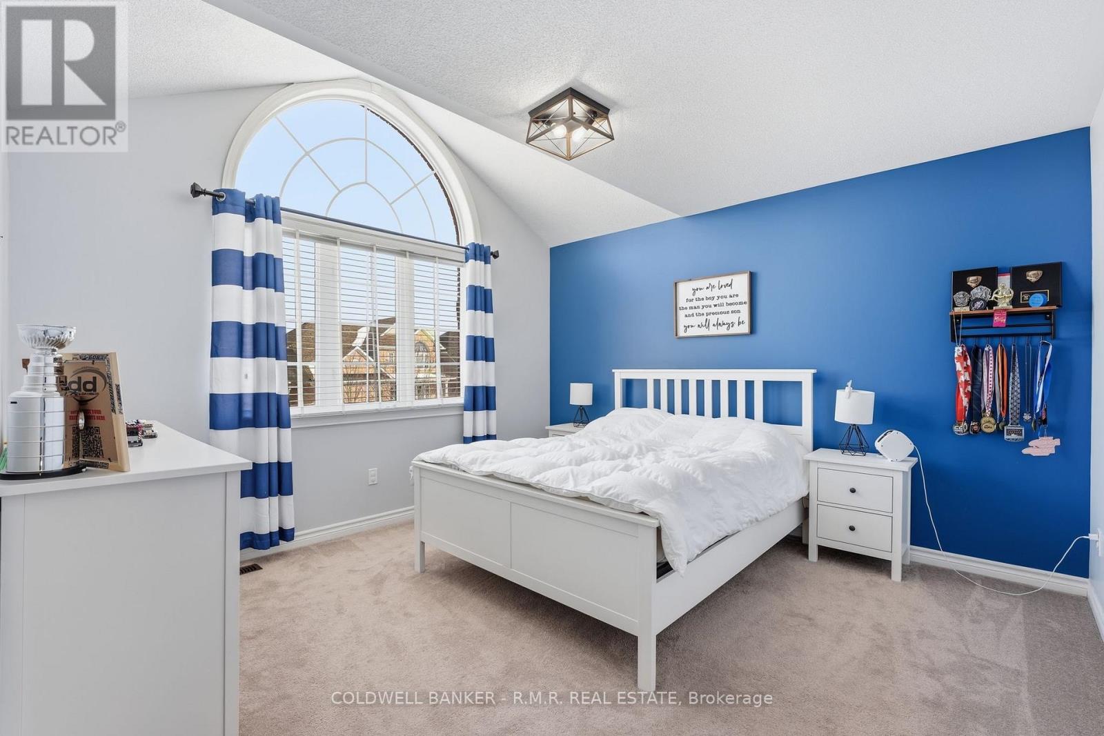 29 Logan Lane, Kawartha Lakes (Lindsay), Ontario  K9V 0L3 - Photo 29 - X12865340