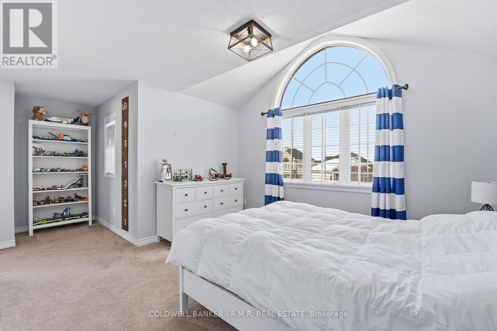 29 Logan Lane, Kawartha Lakes (Lindsay), Ontario  K9V 0L3 - Photo 30 - X12865340