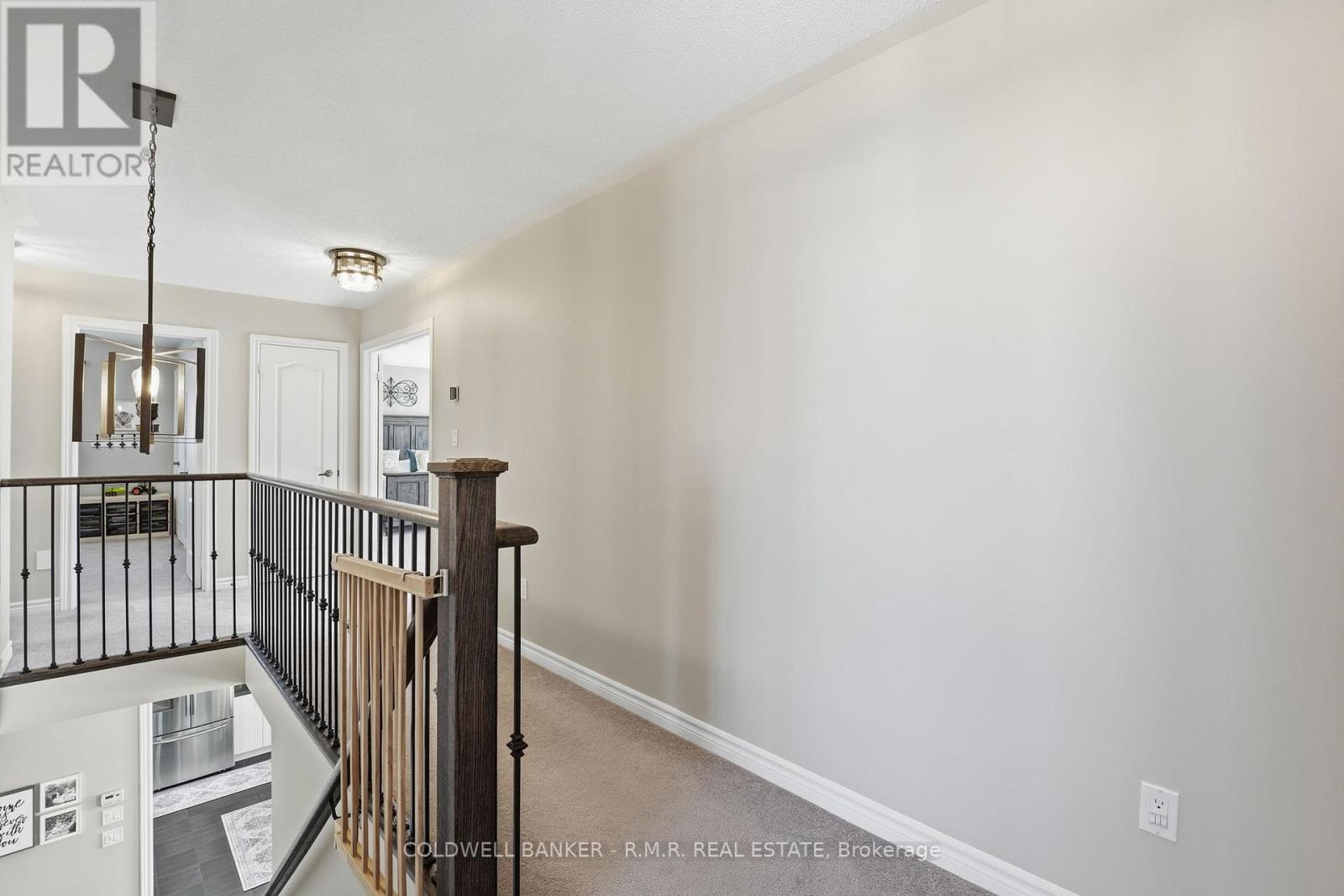 29 Logan Lane, Kawartha Lakes (Lindsay), Ontario  K9V 0L3 - Photo 34 - X12865340