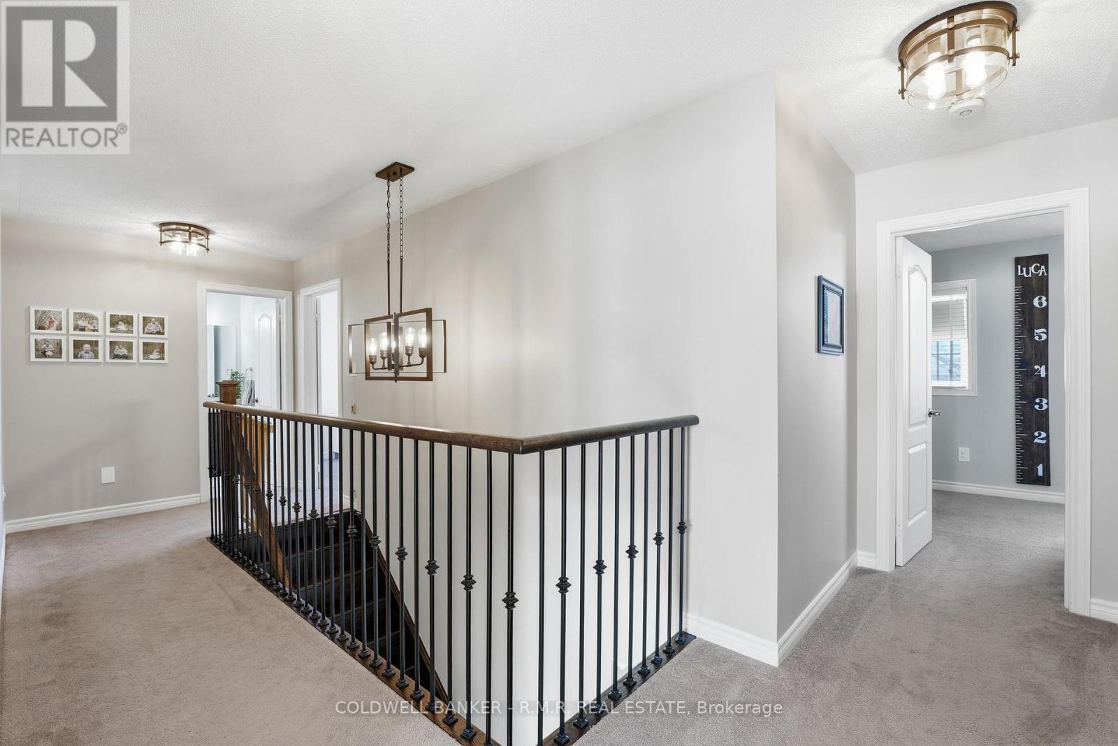 29 Logan Lane, Kawartha Lakes (Lindsay), Ontario  K9V 0L3 - Photo 35 - X12865340