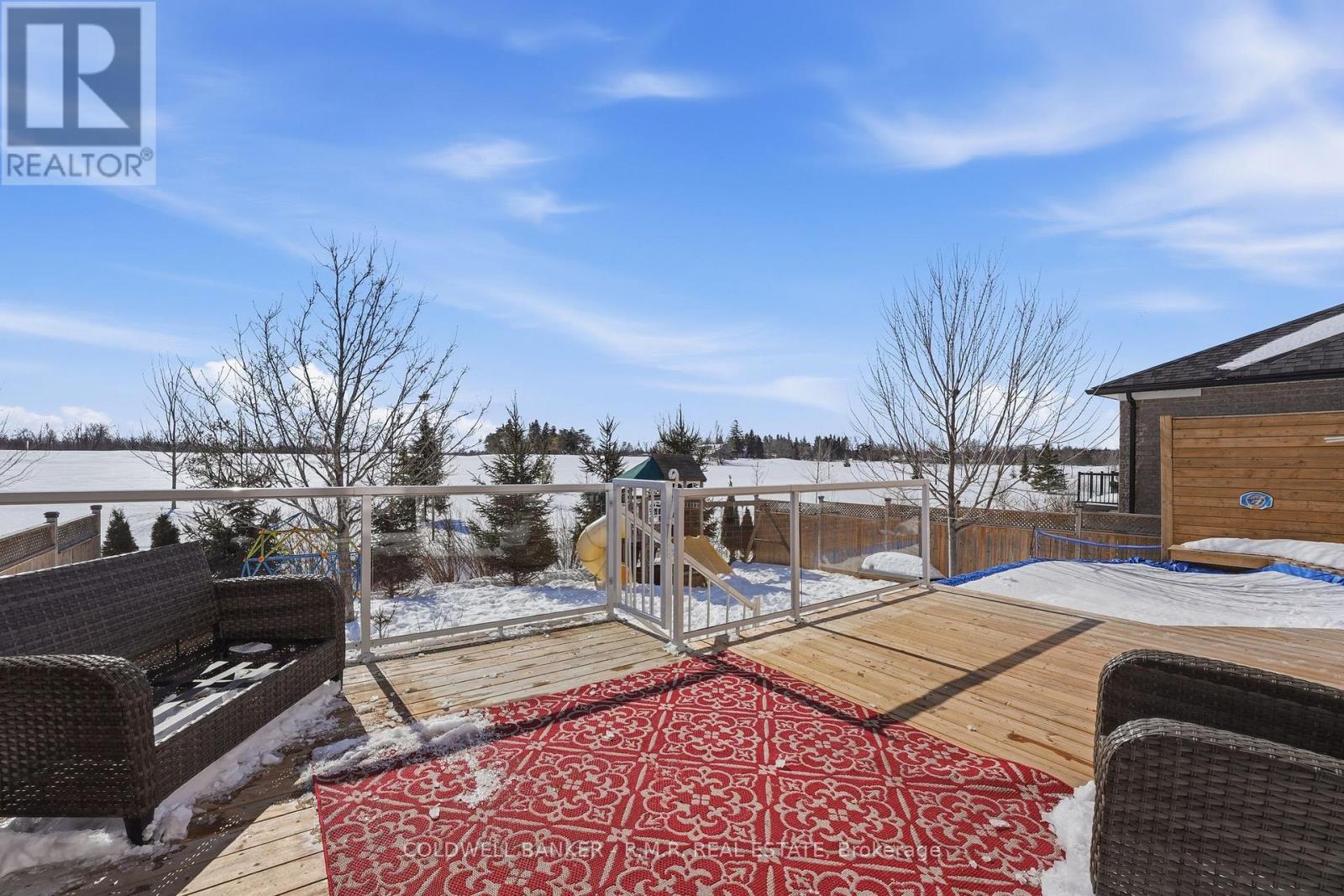 29 Logan Lane, Kawartha Lakes (Lindsay), Ontario  K9V 0L3 - Photo 44 - X12865340