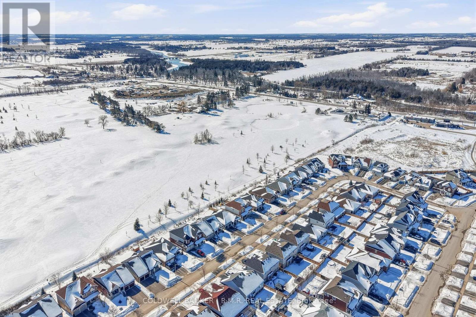 29 Logan Lane, Kawartha Lakes (Lindsay), Ontario  K9V 0L3 - Photo 49 - X12865340