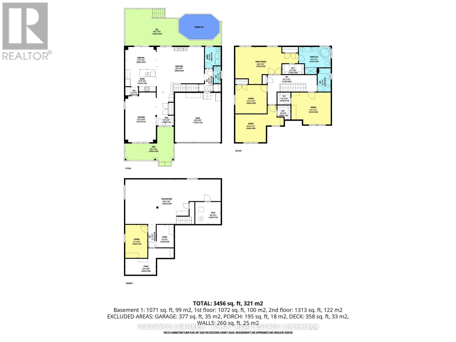 29 Logan Lane, Kawartha Lakes (Lindsay), Ontario  K9V 0L3 - Photo 50 - X12865340