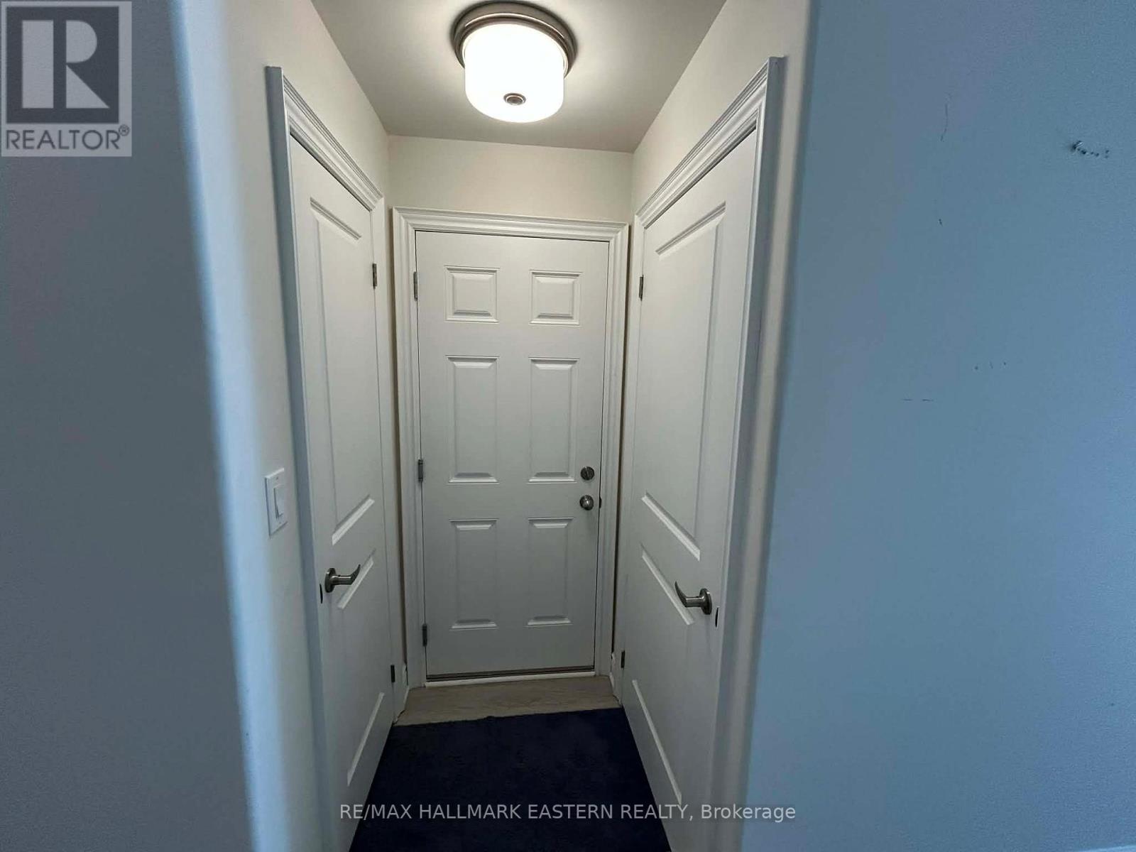 534 Macintosh Grove, Peterborough (Northcrest Ward 5), Ontario  K9H 0K1 - Photo 13 - X12865368